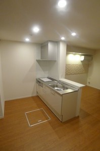 Ｆｌｏｒａ 105号-4