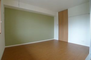 Ｆｌｏｒａ 105号-5