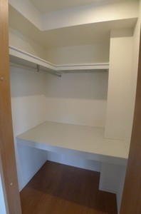 Ｆｌｏｒａ 105号-6