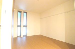 Ｆｌｏｒａ 105号-8