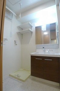 Ｆｌｏｒａ 105号-9