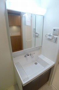 Ｆｌｏｒａ 105号-10