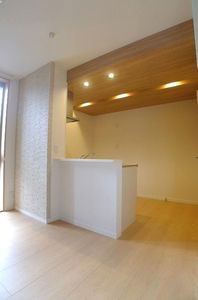 Ｆｌｏｒａ 206号-4