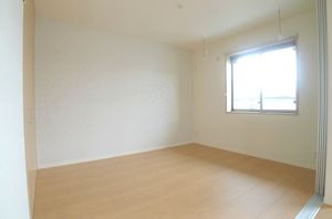 Ｆｌｏｒａ 206号-6