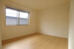 Ｆｌｏｒａ 206号-7