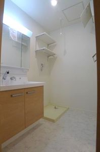 Ｆｌｏｒａ 206号-8