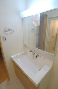 Ｆｌｏｒａ 206号-9