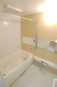 Ｆｌｏｒａ 206号-10