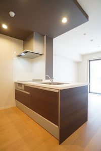 ソレアード　Ｍ 102号-3