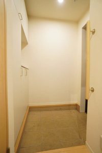 ソレアード　Ｍ 102号-11