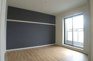 ＳＵＢＡＲＵ　ＴＯＷＮ　Ａ 202号-4