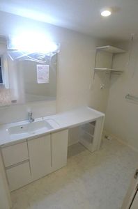 ＳＵＢＡＲＵ　ＴＯＷＮ　Ａ 202号-7