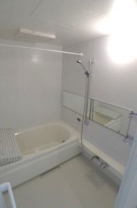 ＳＵＢＡＲＵ　ＴＯＷＮ　Ａ 202号-9