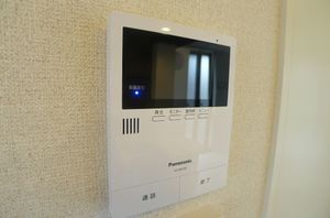 ＳＵＢＡＲＵ　ＴＯＷＮ　Ａ 202号-11