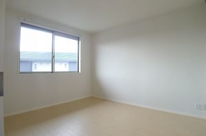 ＳＵＢＡＲＵ　ＴＯＷＮ　Ｃ 202号-6