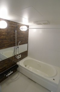 ＳＵＢＡＲＵ　ＴＯＷＮ　Ｃ 202号-9