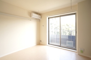 メルベーユ 302号-2