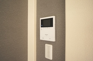 メルベーユ 302号-5