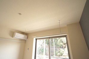 メルベーユ 302号-6