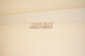 メルベーユ 302号-7