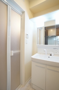 メルベーユ 302号-11