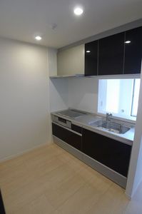 Ｄｅａｒ　Ｃｏｕｒｔ 202号-4