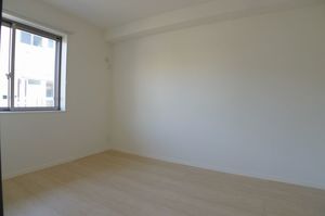 Ｄｅａｒ　Ｃｏｕｒｔ 202号-5