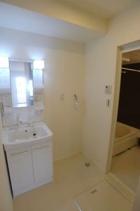 Ｄｅａｒ　Ｃｏｕｒｔ 202号-7