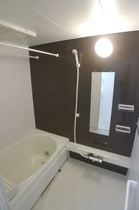 Ｄｅａｒ　Ｃｏｕｒｔ 202号-9