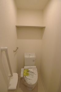 Ｄｅａｒ　Ｃｏｕｒｔ 202号-11