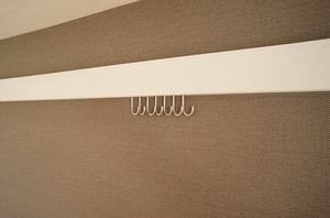 エルグランデ検見川 106号-6