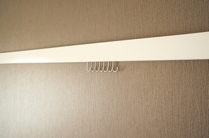 エルグランデ検見川 201号-6