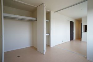 ウィンドヒル 102号-3