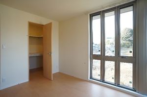 ウィンドヒル 303号-4