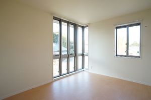 ウィンドヒル 303号-6