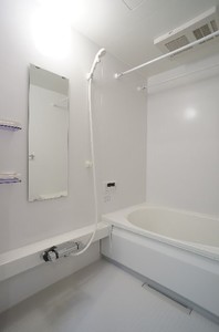 ウィンドヒル 303号-7