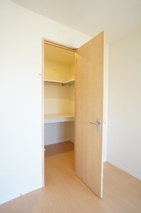 ウィンドヒル 303号-11