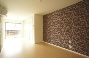 Cortile 302号-3