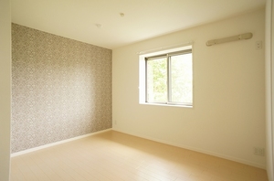 Cortile 302号-4