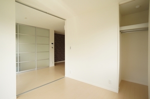 Cortile 302号-6
