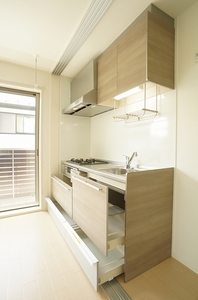 Cortile 302号-7
