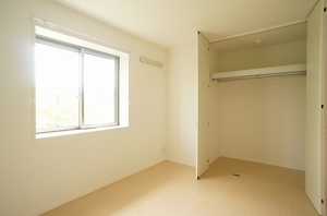 Cortile 302号-11