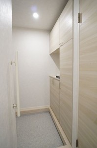 マギーヴィレ 103号-11
