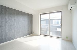 マギーヴィレ 302号-2