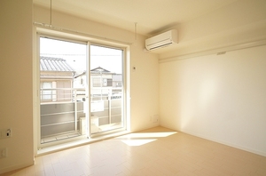 フェルメール 302号-2