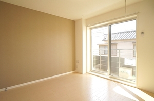 フェルメール 302号-3