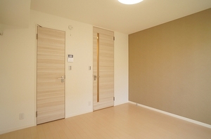 フェルメール 302号-4