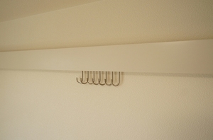 フェルメール 302号-5