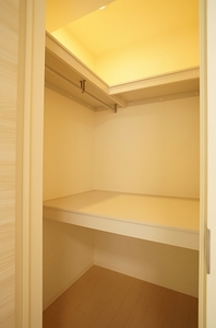 フェルメール 302号-6