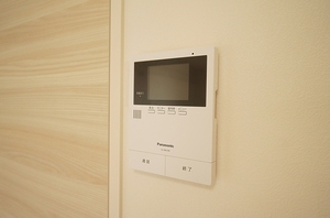 フェルメール 302号-7